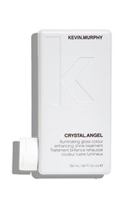 Kevin Murphy Crystal.Angel 250ml - IN SALON PURCHASE ONLY!!