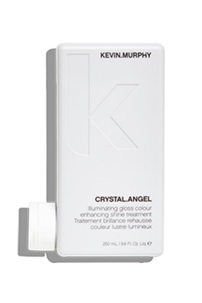 Kevin Murphy Crystal.Angel 250ml - IN SALON PURCHASE ONLY!!