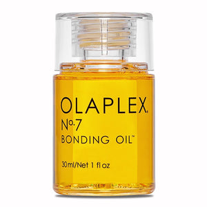 Olaplex No7 Bonding Oil