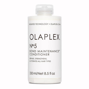 Olaplex No5 Bond Maintenance Conditioner