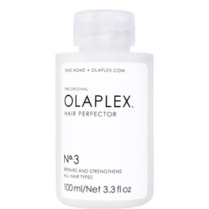 Olaplex No.3 Hair Perfector