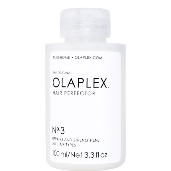 Olaplex No.3 Hair Perfector