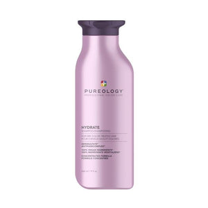 PUREOLOGY Hydrate Shampoo