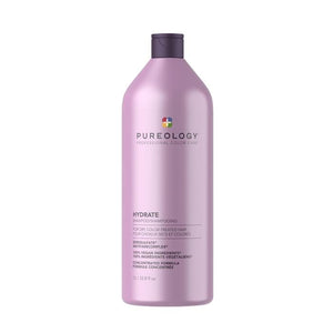 PUREOLOGY Hydrate Shampoo