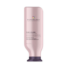 Load image into Gallery viewer, PUREOLOGY Pure Volume Conditioner
