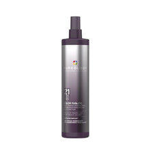 Load image into Gallery viewer, PUREOLOGY Color Fanatic Spray
