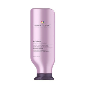 PUREOLOGY Hydrate Conditioner