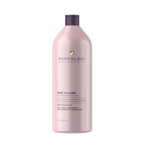 PUREOLOGY Pure Volume Conditioner