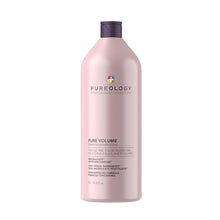 Load image into Gallery viewer, PUREOLOGY Pure Volume Shampoo
