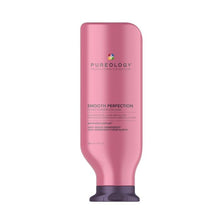 Load image into Gallery viewer, PUREOLOGY Smooth Perfection Conditioner
