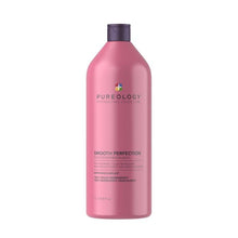 Load image into Gallery viewer, PUREOLOGY Smooth Perfection Conditioner
