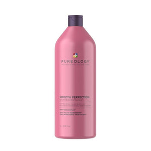 PUREOLOGY Smooth Perfection Conditioner