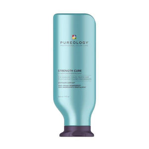 PUREOLOGY Strength Cure Conditioner