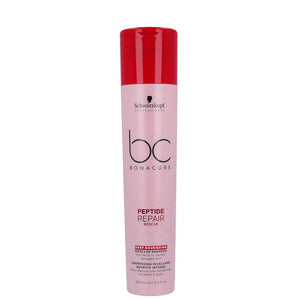 Schwarzkopf Bc Repair Shampoo