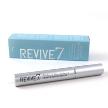 Load image into Gallery viewer, Revive7 Revitalizing Lash &amp; Brow Serum
