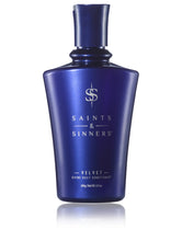 Load image into Gallery viewer, Saints &amp; Sinners - Velvet Divine Daily Conditioner
