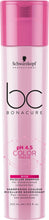 Load image into Gallery viewer, Schwarzkopf Bc Color Freeze Shampoo
