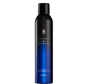 Saints & Sinners Divine Flexible Working Hair Spray