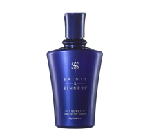 Load image into Gallery viewer, SAINTS &amp; SINNERS  Velvet Divine Moisture Shampoo
