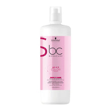 Load image into Gallery viewer, Schwarzkopf Bc Color Freeze Shampoo
