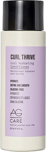 AG CARE Curl Thrive Conditioner