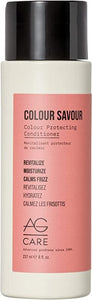 AG CARE Colour Savour Conditioner