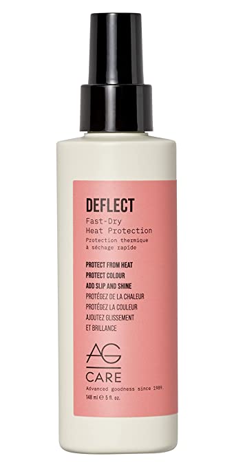 AG CARE Deflect