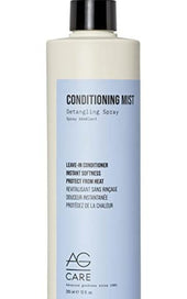 AG CARE Conditioning Mist