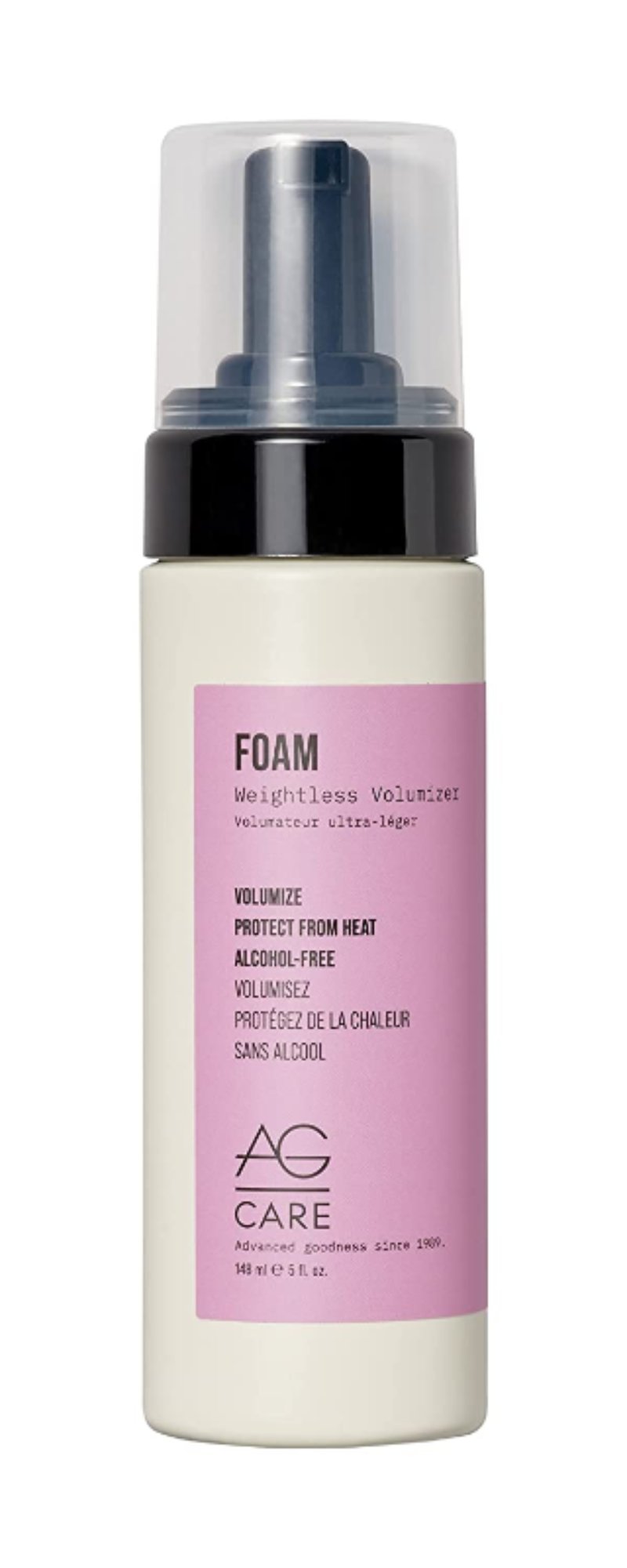 AG CARE Foam