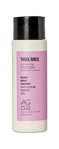 AG HAIR Thikk Rinse Conditioner