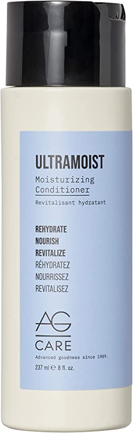 AG CARE Ultramoist Conditioner