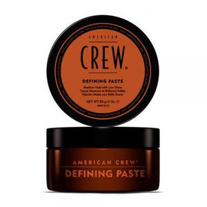 AMERICAN CREW Defining Paste 85G