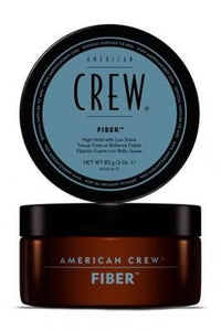 AMERICAN CREW Fibre Cream 85G