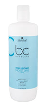 Load image into Gallery viewer, BC Bonacure Hyaluronic Moisture Kick Conditioner
