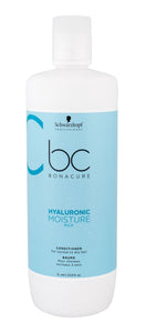 BC Bonacure Hyaluronic Moisture Kick Conditioner