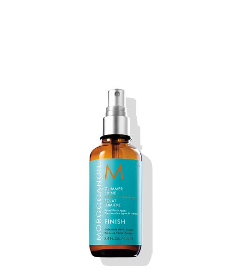 MOROCCANOIL Glimmer Shine - 100 ML