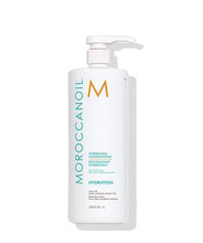 Load image into Gallery viewer, Moroccanoil Hydrating Conditioner
