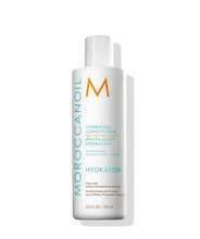 Load image into Gallery viewer, Moroccanoil Hydrating Conditioner
