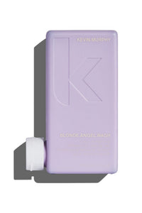Kevin Murphy Blonde.Angel.Wash 250ml - IN SALON PURCHASE ONLY!