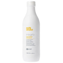 Load image into Gallery viewer, milk_shake Integrity Nourishing Shampoo

