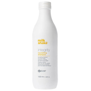 milk_shake Integrity Nourishing Shampoo