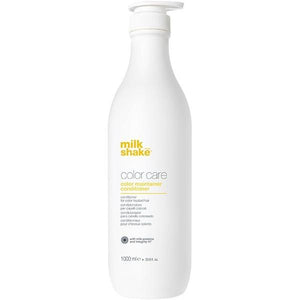 milk_shake Color Maintainer Conditioner