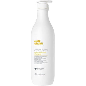 milk_shake Color Maintainer Shampoo