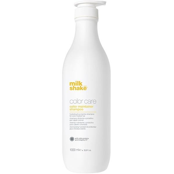milk_shake Color Care Shampoo