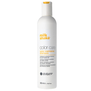 milk_shake Color Maintainer Shampoo
