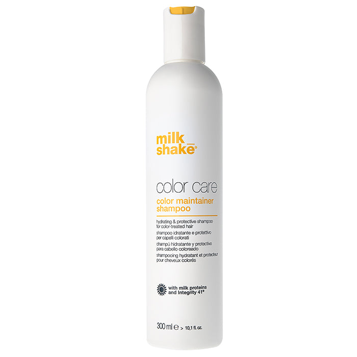 milk_shake Color Maintainer Shampoo