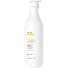 Load image into Gallery viewer, milk_shake Integrity Nourishing Conditioner
