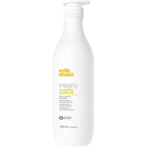 milk_shake Integrity Nourishing Conditioner