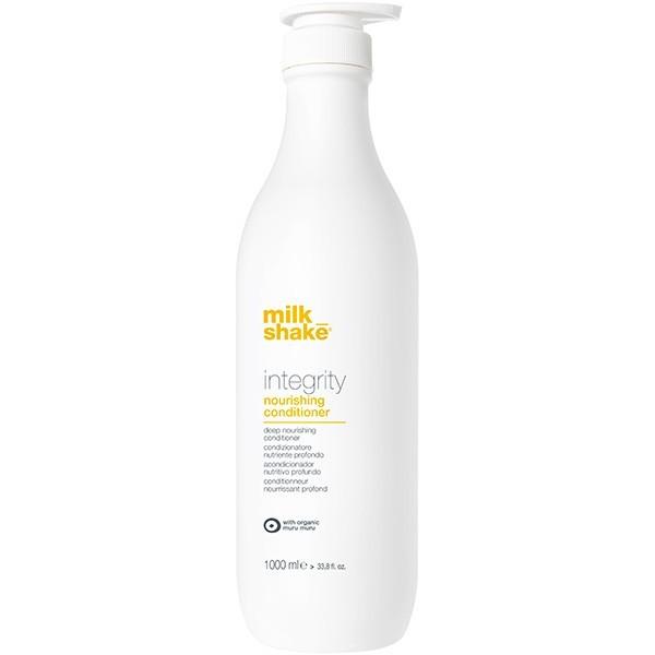 milk_shake Integrity Nourishing Conditioner