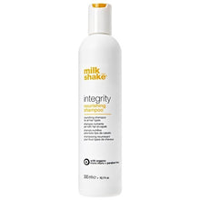 Load image into Gallery viewer, milk_shake Integrity Nourishing Shampoo
